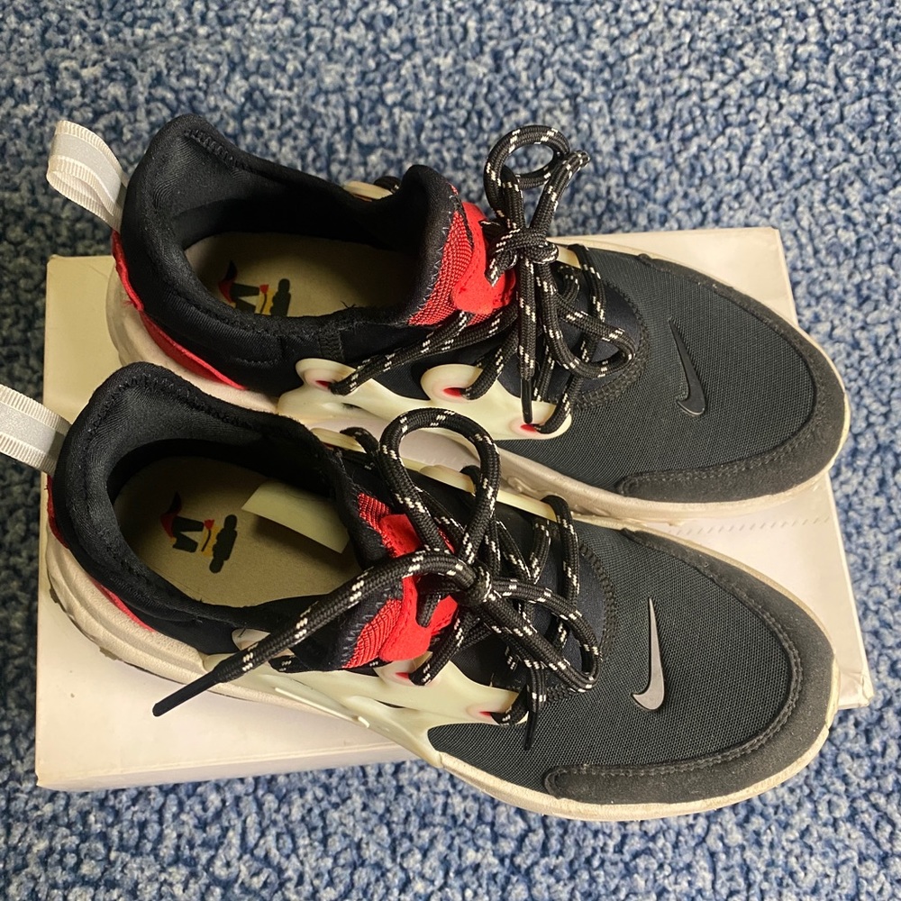 Nike React Prestos - image 4